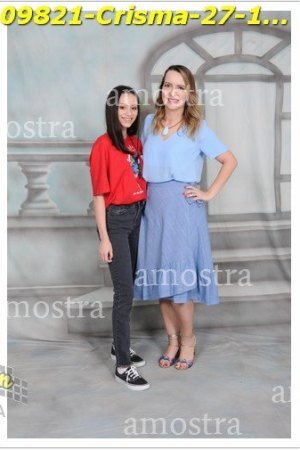 09821-Crisma-27-11-2021-SCruz