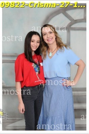 09822-Crisma-27-11-2021-SCruz