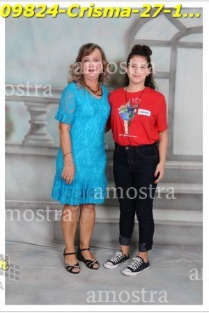 09824-Crisma-27-11-2021-SCruz