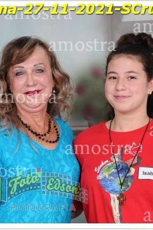 09825-Crisma-27-11-2021-SCruz