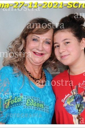 09826-Crisma-27-11-2021-SCruz