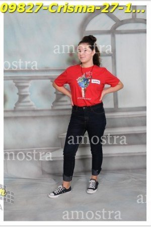 09827-Crisma-27-11-2021-SCruz