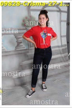 09828-Crisma-27-11-2021-SCruz