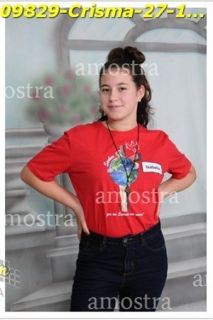 09829-Crisma-27-11-2021-SCruz