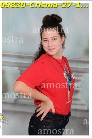 09830-Crisma-27-11-2021-SCruz