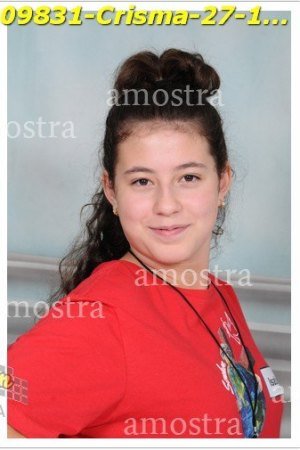 09831-Crisma-27-11-2021-SCruz