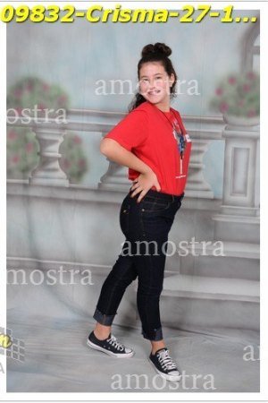 09832-Crisma-27-11-2021-SCruz