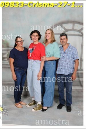 09833-Crisma-27-11-2021-SCruz