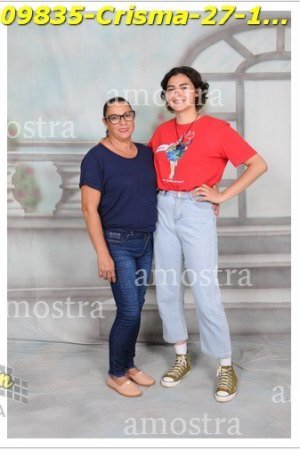 09835-Crisma-27-11-2021-SCruz