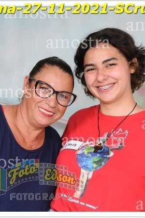 09836-Crisma-27-11-2021-SCruz