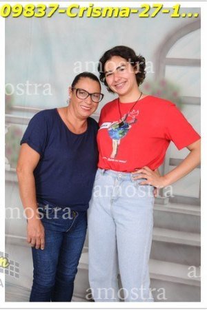 09837-Crisma-27-11-2021-SCruz