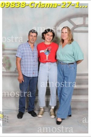 09838-Crisma-27-11-2021-SCruz