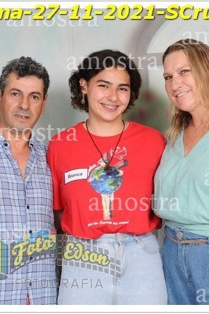 09839-Crisma-27-11-2021-SCruz