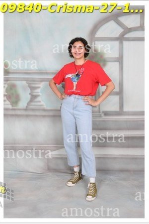 09840-Crisma-27-11-2021-SCruz