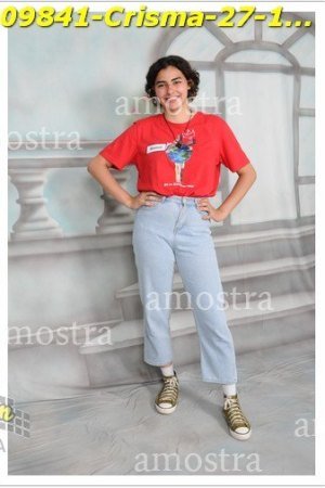 09841-Crisma-27-11-2021-SCruz