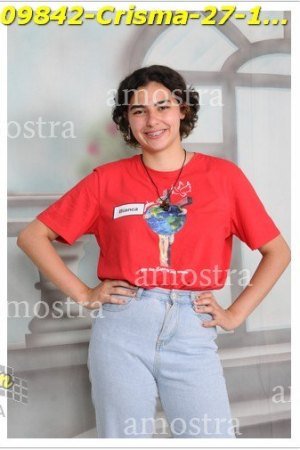 09842-Crisma-27-11-2021-SCruz