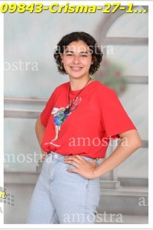 09843-Crisma-27-11-2021-SCruz