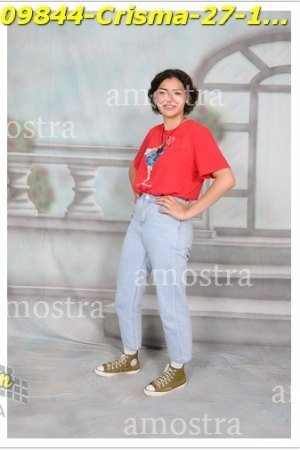 09844-Crisma-27-11-2021-SCruz