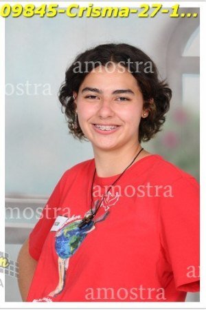 09845-Crisma-27-11-2021-SCruz