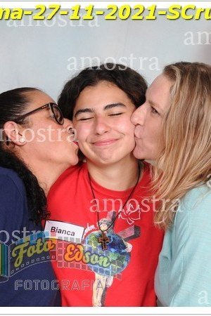 09846-Crisma-27-11-2021-SCruz