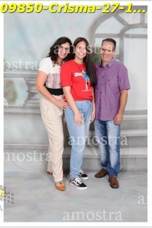 09850-Crisma-27-11-2021-SCruz