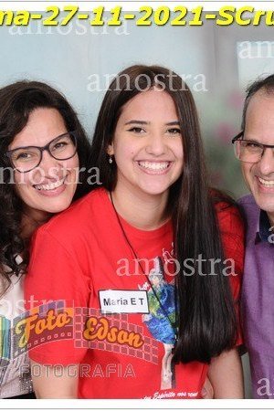 09852-Crisma-27-11-2021-SCruz