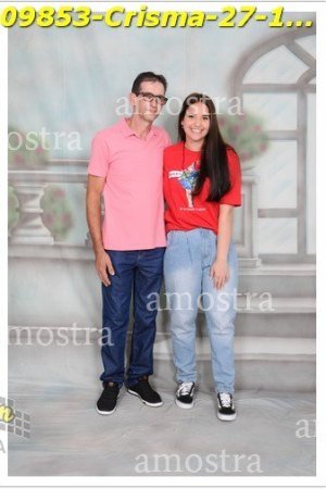 09853-Crisma-27-11-2021-SCruz