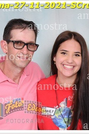 09854-Crisma-27-11-2021-SCruz