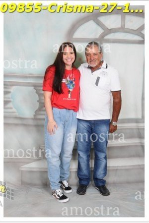 09855-Crisma-27-11-2021-SCruz