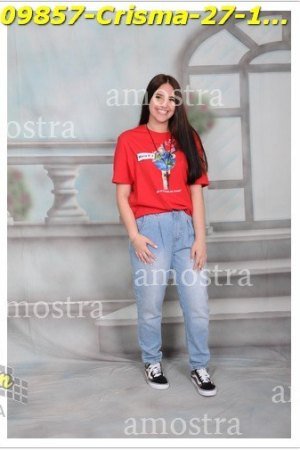 09857-Crisma-27-11-2021-SCruz