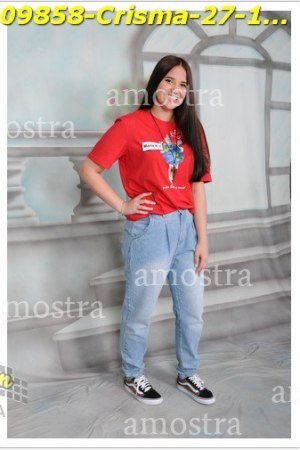 09858-Crisma-27-11-2021-SCruz