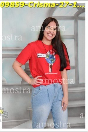 09859-Crisma-27-11-2021-SCruz