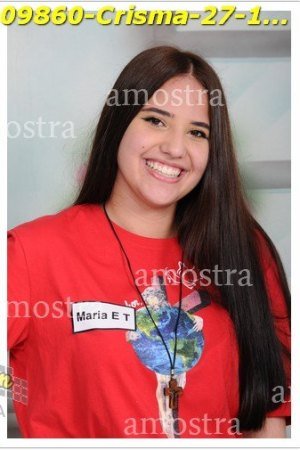 09860-Crisma-27-11-2021-SCruz