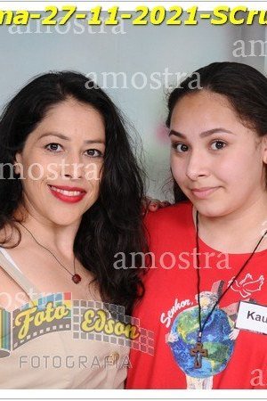 09864-Crisma-27-11-2021-SCruz