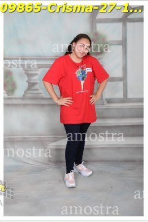 09865-Crisma-27-11-2021-SCruz