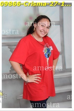 09866-Crisma-27-11-2021-SCruz