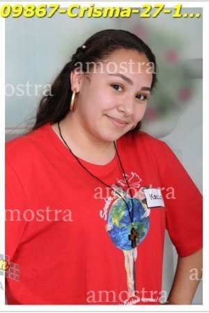 09867-Crisma-27-11-2021-SCruz