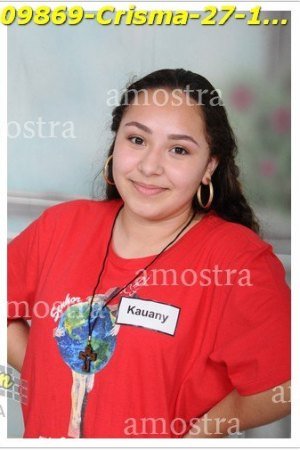 09869-Crisma-27-11-2021-SCruz