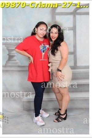 09870-Crisma-27-11-2021-SCruz