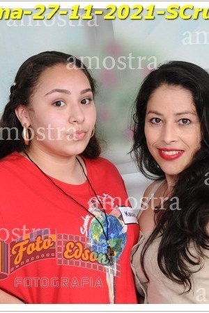 09871-Crisma-27-11-2021-SCruz