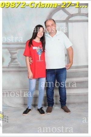 09872-Crisma-27-11-2021-SCruz