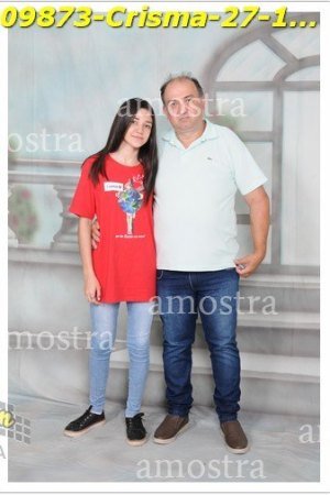 09873-Crisma-27-11-2021-SCruz