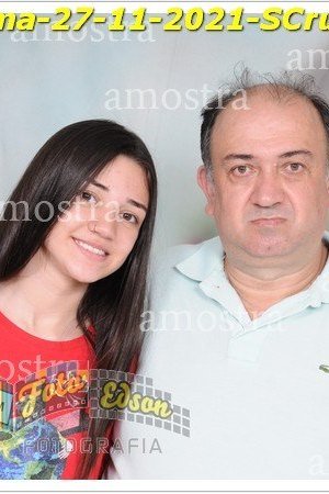 09874-Crisma-27-11-2021-SCruz