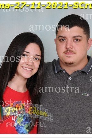 09875-Crisma-27-11-2021-SCruz