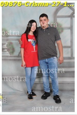 09876-Crisma-27-11-2021-SCruz