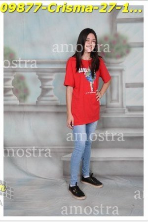 09877-Crisma-27-11-2021-SCruz