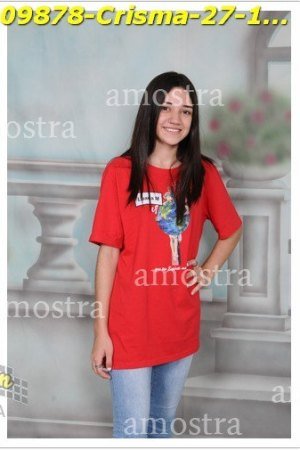 09878-Crisma-27-11-2021-SCruz