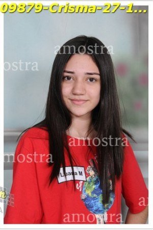 09879-Crisma-27-11-2021-SCruz