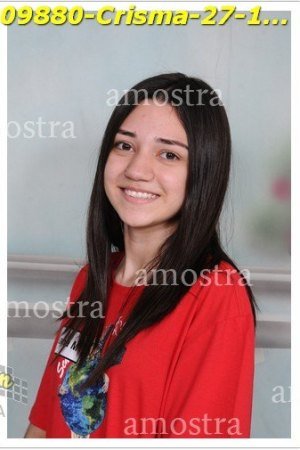 09880-Crisma-27-11-2021-SCruz