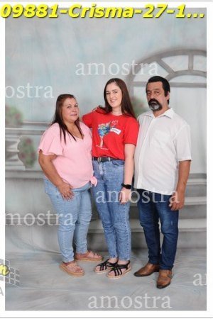 09881-Crisma-27-11-2021-SCruz